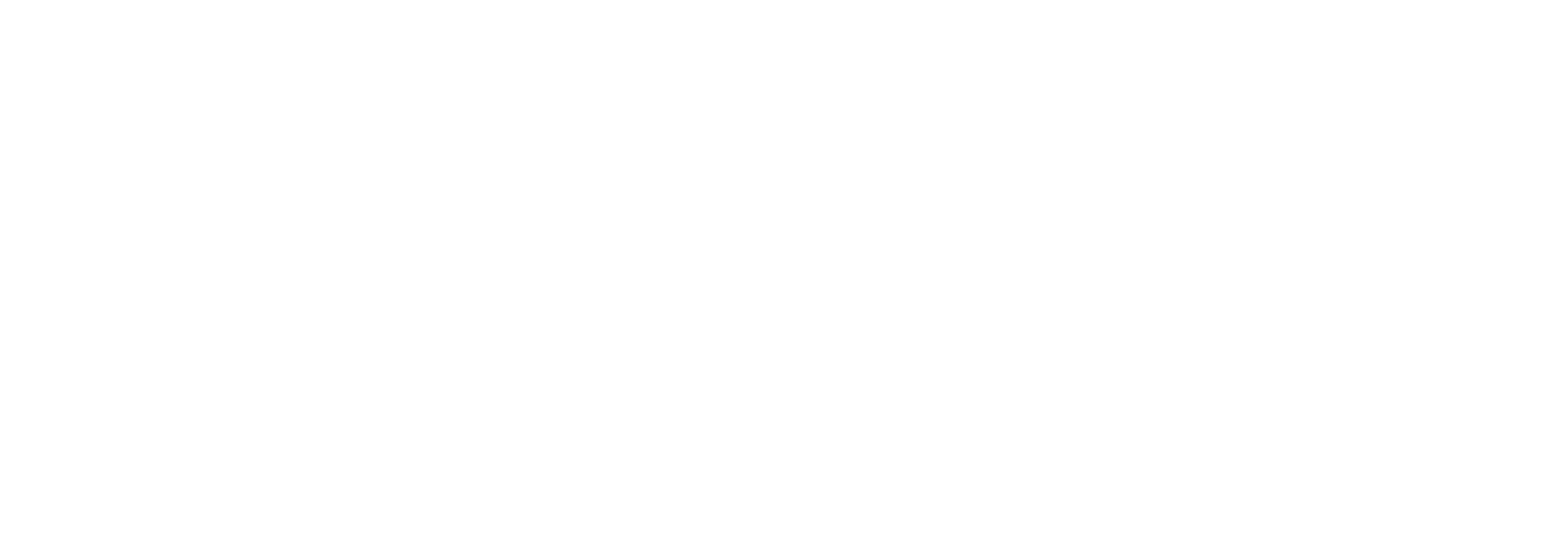 Online Birds
