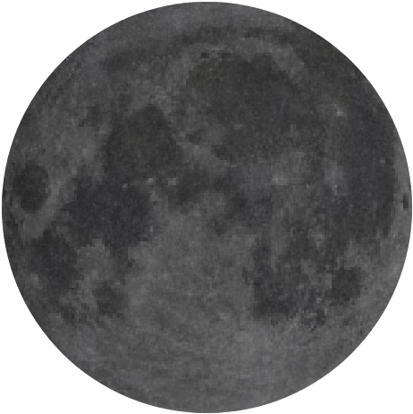 Moons